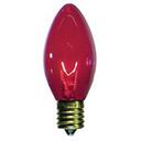 John Baska - @holidaysoftware - Twitter