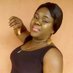 Princess Adenike Omotuyole (@pomotuyole) Twitter profile photo Princess Adenike Omotuyole (@pomotuyole) Twitter profile photo