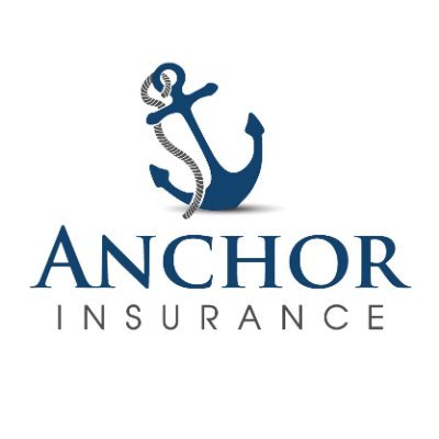 Mission: to be the best #homeinsurance company around…for our policyholders, agents, each other and all those we serve.