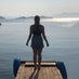 NikNaks___ (@niknaks___) Twitter profile photo NikNaks___ (@niknaks___) Twitter profile photo