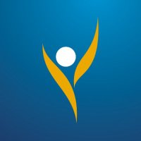 John Ochsner Heart & Vascular Institute (@ochsnercardio) 's Twitter Profile