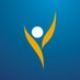 John Ochsner Heart & Vascular Institute (@ochsnercardio) Twitter profile photo John Ochsner Heart & Vascular Institute (@ochsnercardio) Twitter profile photo
