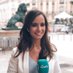 Leire Torre (@leire9) Twitter profile photo Leire Torre (@leire9) Twitter profile photo