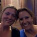 Mrsjk (@hayleyjanuszek) Twitter profile photo Mrsjk (@hayleyjanuszek) Twitter profile photo