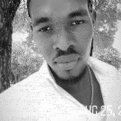 graph_joe's profile picture. The LORD preserveth the simple: I was brought low, and he saved me. Psaume 116 v 6