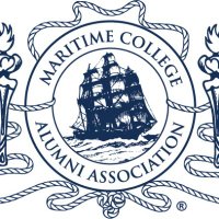 Maritime College Alumni Association(@maritimealumni) 's Twitter Profile Photo