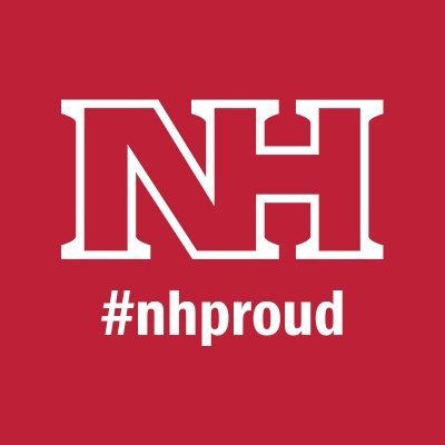 North Hills Middle School is part of the North Hills School District located in Ross Township, Pennsylvania, just north of the city of Pittsburgh. #nhproud