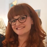 Gillian Bruce (@_gillianbruce) 's Twitter Profile