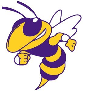 Official Twitter Denham Springs High School Sports Media class. Sports are our speciality but we help where we can!