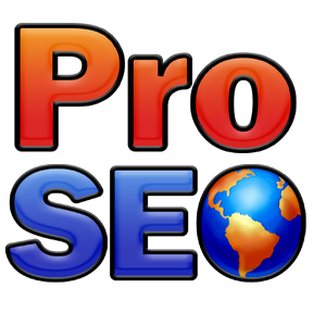 proseotips's profile picture. I have been working in the SEO industry for over 5 yrs now. Our company offers affordable SEO services perfect for small to medium sized businesses.