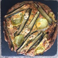 The Cooks Shed (@cooksshed) 's Twitter Profile