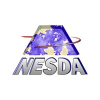 Nesda Technologies (@nesdatechnolog1) 's Twitter Profile Photo Nesda Technologies (@nesdatechnolog1) 's Twitter Profile Photo