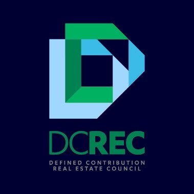 Defined Contribution Real Estate Council