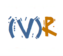 Language solutions agency, worldwide.We will tweet translation projects so you can apply, for free, and help us to provide high quality services to our clients.