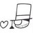 jay512580's profile image