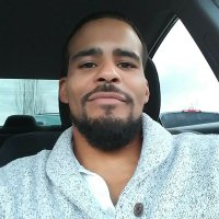 Jerry Mangum (@jerrymangum11) 's Twitter Profile