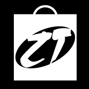 ZT Packaging(@ztpackaging) 's Twitter Profile Photo