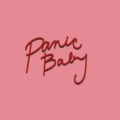 https://t.co/3aVi8YfLK8
https://t.co/3WaG8HIrts
New singles Headspun & Panic Baby out now!
https://t.co/IFXDDcXeHD