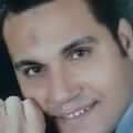 اجمل صدفة (@5ustq8hgjbxili8) 's Twitter Profile