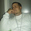 Arnold Irizarry - @GCrewPrince - Twitter