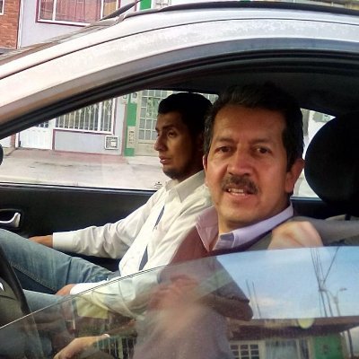 DONCIROA's profile picture. 