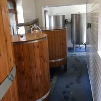 Cricketers arms (@cricksarmswa10) 's Twitter Profile