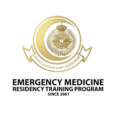 EM Residency | KAMC-MNGHA Profile