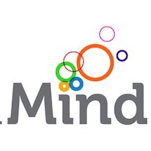 Futures in Mind-bespoke psychological services for Lincolnshire, Rutland & Peterborough. Making a positive difference to the lives of children and young people