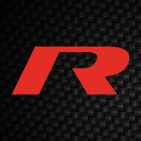 Rubentxu (@rubentxuesp) 's Twitter Profile