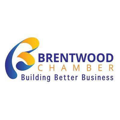 Brentwood Chamber of Commerce - Building better #business for #Brentwood #Shenfield #Hutton #Ingatestone #Essex