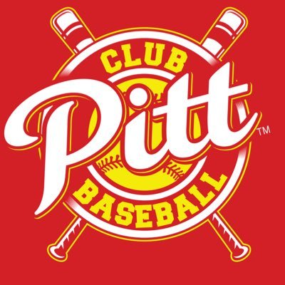 Pitt State Club Baseball