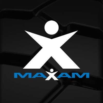 @MaxamTire