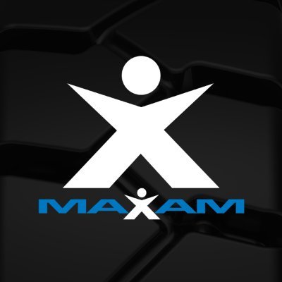 MaxamTire Profile Picture