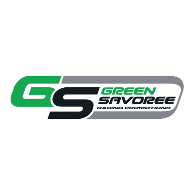 Owner & Operator of
@gpstpete
@ontario_indy
@mid_ohio / @midohioschool
@race_portland