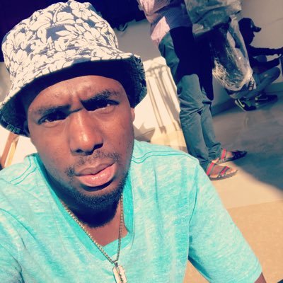 Ricosandy5's profile picture. I’m friendly good to people and God fearing