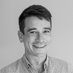 George Grace (@ggreps) Twitter profile photo George Grace (@ggreps) Twitter profile photo