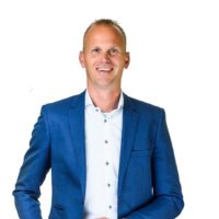 Richard Waninge (@richardwaninge) 's Twitter Profile