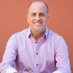 Mauricio Morillo (@mmorillo1963) Twitter profile photo Mauricio Morillo (@mmorillo1963) Twitter profile photo