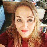 xCharlottex (@charls880) 's Twitter Profile