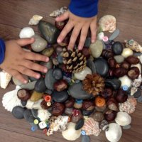 Mrs Webster (@mrswebster11) 's Twitter Profile