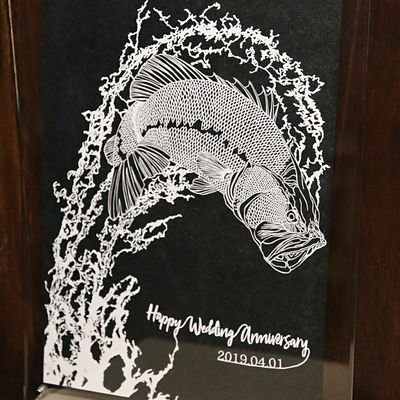切り絵作家小西光治 大阪 結婚式 お祝い 記念品 ギフト 還暦祝い 引っ越し祝い Mqt8rb3uqeksrwp Twitter