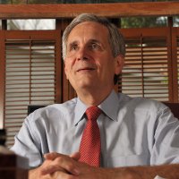 Rep. Lloyd Doggett(@LloydDoggettTX) 's Twitter Profileg