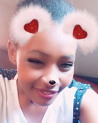 derbrae's profile picture. until you pull too hard....