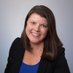 Erin Bergin Earnst (@erinearnst) Twitter profile photo Erin Bergin Earnst (@erinearnst) Twitter profile photo