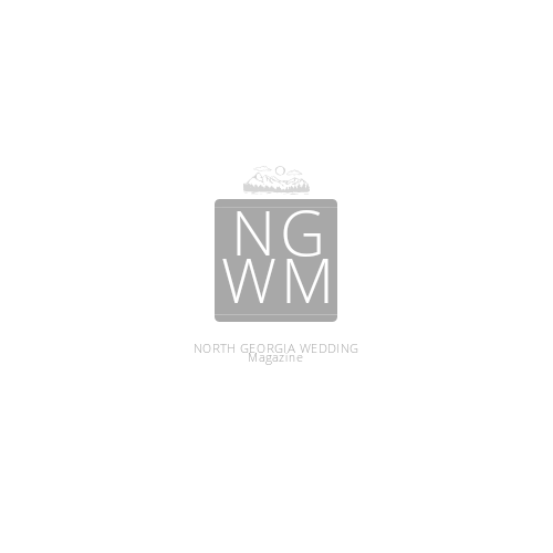 NGeorgiawedding's profile picture. North Georgia Wedding Magazine is a bi-monthly publication that provides readers, writers, and contributors a platform to inspire one another as well as connect
