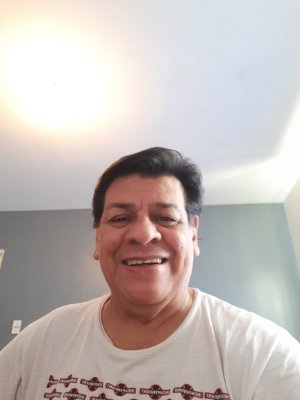 Venemecosoy's profile picture. 