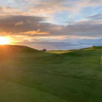Bamburgh Golf GK (@bgreenkeeping) 's Twitter Profile Photo Bamburgh Golf GK (@bgreenkeeping) 's Twitter Profile Photo