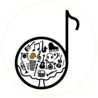 Oak Tree Music (@oaktreemusicuk) 's Twitter Profile Photo Oak Tree Music (@oaktreemusicuk) 's Twitter Profile Photo