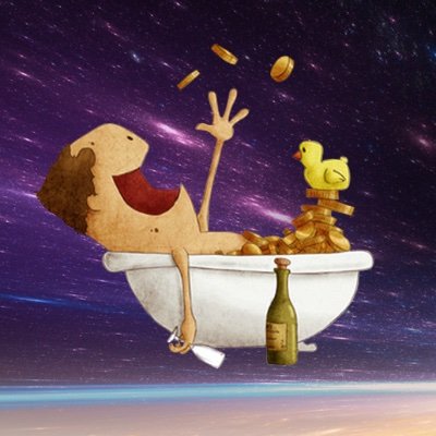 FZTMillionaire's profile picture.