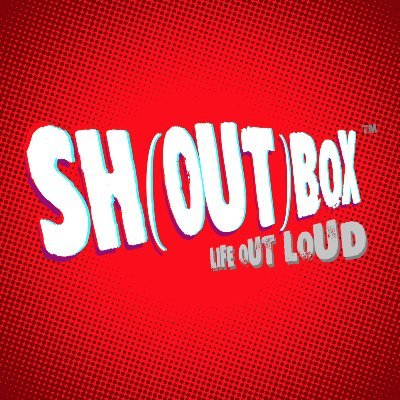 Shoutbox